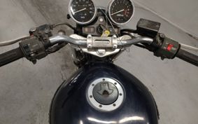 KAWASAKI ZEPHYR750 1994 ZR750C