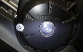 HONDA NC750X D Limited 2017 RC90