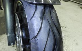 KAWASAKI ZRX1200 D 2013 ZRT20D