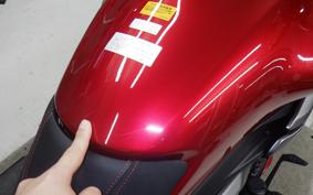 DUCATI XディアベルV4 2026