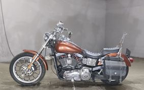 HARLEY  HARLEY FXDL-I 1450 2004 GNW