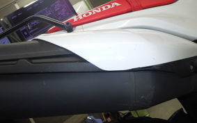 HONDA CRF250L 2022 MD38