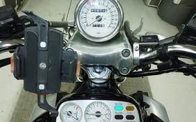 YAMAHA VMAX 2001