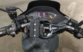 HONDA PCX 125 JK05
