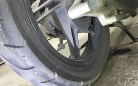 HONDA PCX125 1989 JF56