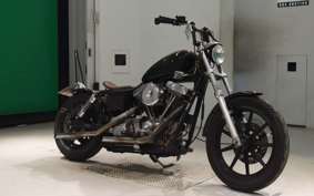 HARLEY FXD 1340 1995