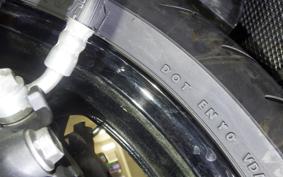 SUZUKI GSX-S1000F 2017 GT79B