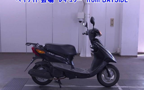 YAMAHA JOG-5