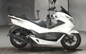 HONDA PCX 125 JF56