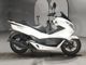 Фото Honda PCX 125 2014 с японского аукциона