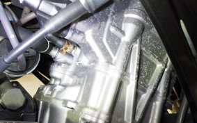 HONDA CBR250RR A MC51