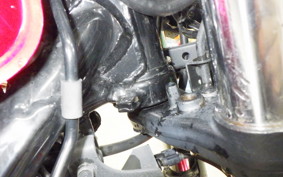 HONDA CB400SF GEN 4 A 2020 NC42