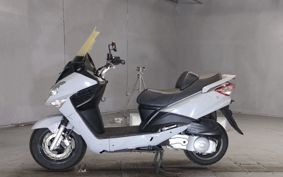 SYM RV125I LF12W