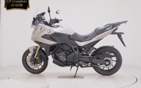HONDA NT1100 2018 SC90