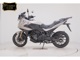 Фото Honda NT1100 2018 с японского аукциона