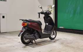 HONDA TACT Basket AF79