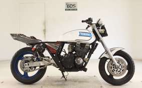 YAMAHA XJR400 R 4HM