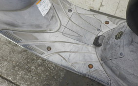 SUZUKI ADDRESS V125 G 1998 CF4EA