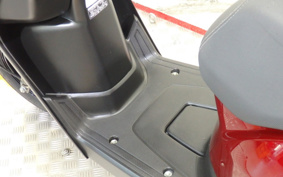 HONDA MANY CTOR AF79