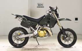 HONDA CRM250R GEN 2 MD24