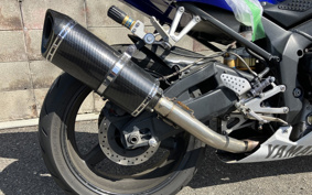 YAMAHA YZF-R1 2003 RN09