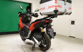 HONDA ADV160 KF54