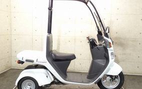 HONDA GYRO TA03