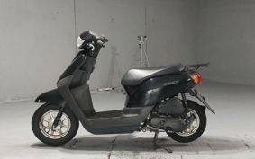 HONDA  TACT  BASIC  AF75