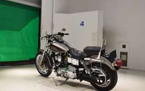 HARLEY FXDL 1340 1997