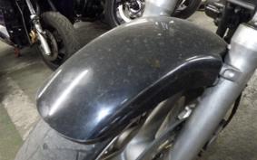 HONDA CB400SF NC31