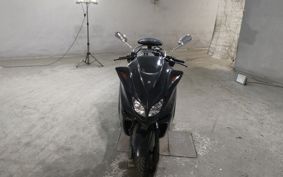 YAMAHA MAJESTY 250C SG03J