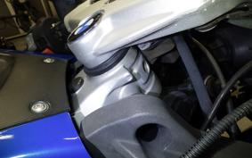 BMW K1200S 2005