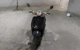 HONDA TODAY AF61