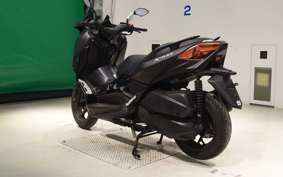 YAMAHA X-MAX 250 A 1980 SG42J