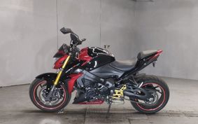 SUZUKI GSX-S1000 GT79A
