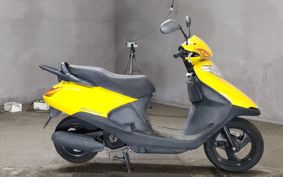 HONDA SPACY100 JF13