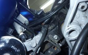 SUZUKI GSR250S