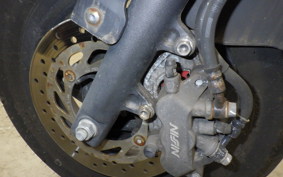 HONDA PS250 1990 MF09