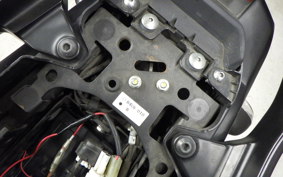 YAMAHA MT-07 ABS 1999 RM19J