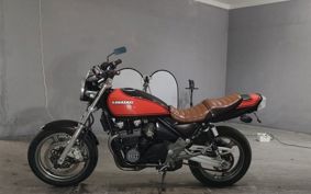 KAWASAKI ZEPHYR400K ZR400C
