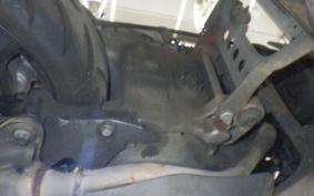 YAMAHA CYGNUS 125 XSR 2 SE44J