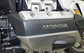 HONDA GL 1800 GOLD WING TOUR 2019 SC79