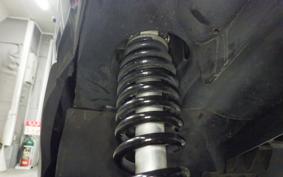 SUZUKI ADDRESS 110 2005 CE47A