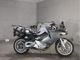Фото BMW F800ST 2007 с японского аукциона