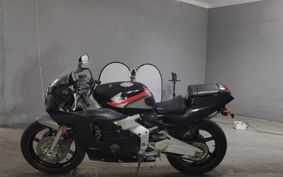HONDA CBR250RR MC22