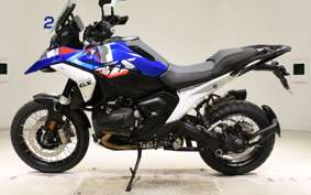 BMW R1300GS 2024