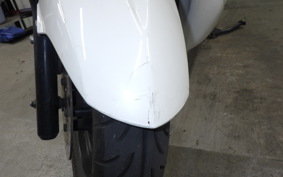 YAMAHA CYGNUS 125 X 2021 SE12J