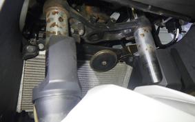 KAWASAKI NINJA 250 2005 EX250L