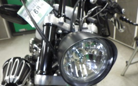 HARLEY L1200LI 2007