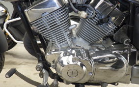 YAMAHA VIRAGO 250 3DM